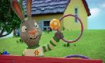 Revoir Pip et posy du 25 Septembre