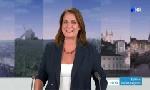 Revoir Ici 19/20 édition toutes régions du 24 Septembre