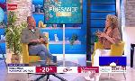 Revoir Téléshopping du 25 Septembre