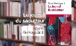 Revoir La p'tite librairie du 25 Septembre