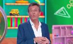 Revoir Les 12 coups de midi du 25 Septembre
