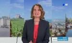 Revoir Ici 12/13 édition toutes régions du 25 Septembre
