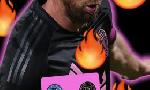 Revoir Messi, un doublé et une nuit de folie : du 25 Septembre