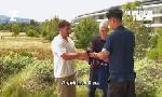 Revoir Quand antoine dupont rencontre tim cook, le patron d?apple : du 25 Septembre