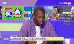 Revoir Première victoire en wta 1000 pour boisson : du 25 Septembre
