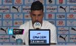 Revoir « le psg ? c?est terminé, nous devons tourner la page » : du 25 Septembre