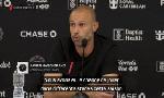 Revoir « les stades sont pleins à craquer pour voir jouer messi » : du 25 Septembre
