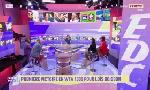 Revoir L'Équipe de choc du 25 Septembre