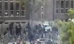 Revoir Incidents entre supporters de l?ol et d?utrecht : du 25 Septembre