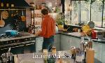 Revoir Petits plats en équilibre du 25 Septembre