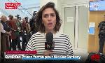 Revoir Quotidien du 25 Septembre