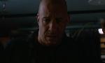 Revoir Fast and furious 8 du 25 Septembre