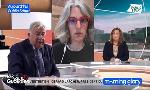Revoir Quotidien du 25 Septembre