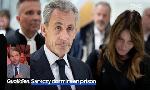 Revoir Quotidien du 25 Septembre