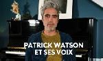 Revoir Basique, l'essentiel de la musique du 25 Septembre