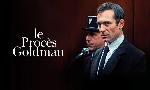Revoir Le procès goldman du 25 Septembre