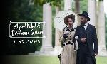 Revoir Alfred nobel et bertha von suttner du 25 Septembre