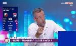 Revoir Lyon surperforme-t-il en ce début de saison ? : du 25 Septembre