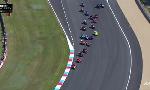 Revoir Fractionné moto du 14 Septembre