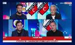 Revoir Le golazo de tessmann a-t-il sauvé le match ? : du 26 Septembre