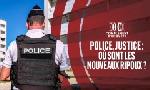 Revoir Complément d'enquête du 26 Septembre