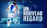 Revoir La france en vrai - grand est du 26 Septembre