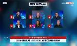 Revoir Le quiz du 25 septembre : du 26 Septembre