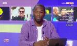 Revoir Géry sacrée championne du monde espoirs : du 25 Septembre