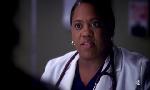 Revoir Grey's anatomy du 25 Septembre