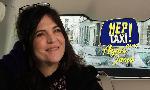 Revoir Hep taxi ! du 26 Septembre