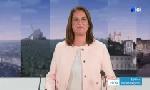 Revoir Ici 19/20 édition toutes régions du 25 Septembre