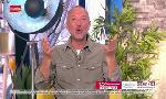 Revoir Téléshopping du 26 Septembre