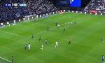 Revoir Al-hilal se rapproche du podium : du 26 Septembre
