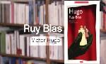 Revoir La p'tite librairie du 26 Septembre