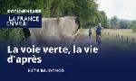 Revoir La france en vrai - centre-val de loire du 25 Septembre