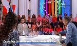 Revoir Quotidien du 26 Septembre