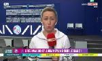 Revoir Les compos de strasbourg-om : du 26 Septembre