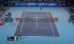 Revoir Ruud s'impose face à berrettini : du 26 Septembre