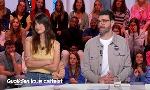 Revoir Quotidien du 26 Septembre