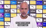 Revoir « kyle walker, l'un des meilleurs latéraux de l'histoire » : du 26 Septembre