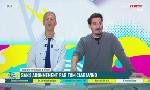 Revoir Le sans abonnement du 26 Septembre