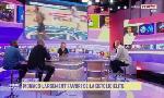 Revoir L'Équipe de choc du 26 Septembre