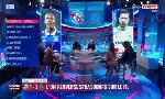 Revoir Marseille renverse strasbourg : du 26 Septembre