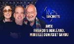 Revoir La boîte à secrets du 26 Septembre