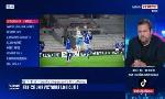 Revoir Victoire logique de marseille ? : du 26 Septembre