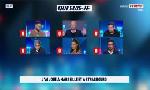 Revoir Le quiz du 26 septembre : du 27 Septembre