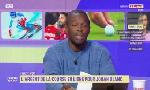Revoir  :  du 26 Septembre