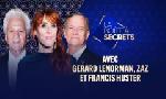 Revoir La boîte à secrets du 26 Septembre