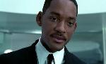 Revoir Men in black 2 du 26 Septembre