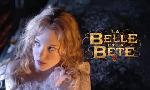 Revoir La belle et la bête du 26 Septembre